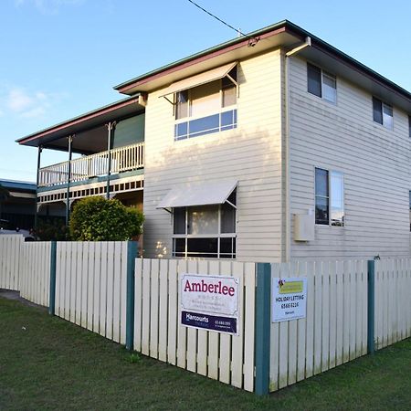 Amberlee House - Bring Your Own Linen Ξενοδοχείο South West Rocks Εξωτερικό φωτογραφία